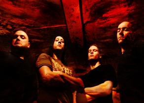 Sons Of Jonathas