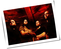 Sons Of Jonathas