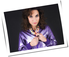 Sookee