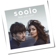 Soolo - Tage Aus Licht