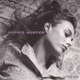 Sophie Auster - Sophie Auster