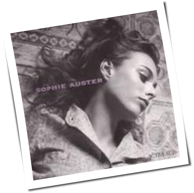 Sophie Auster - Sophie Auster