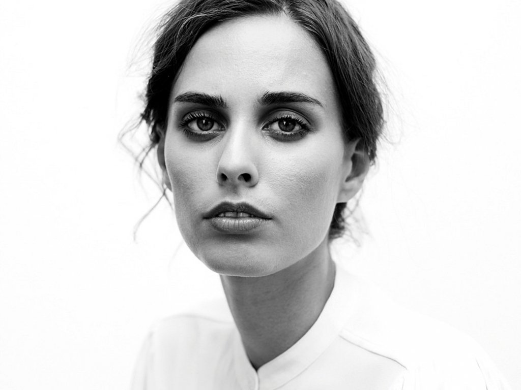 Sophie Auster