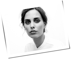 Sophie Auster