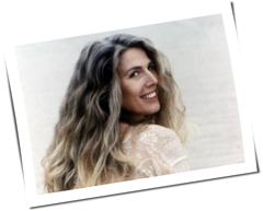 Sophie B. Hawkins