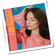 Sophie Ellis-Bextor - Hana