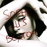 Sophie Ellis-Bextor - Read My Lips Artwork