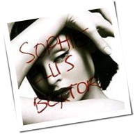 Sophie Ellis-Bextor - Read My Lips