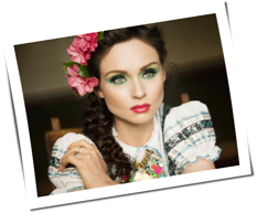 Sophie Ellis-Bextor