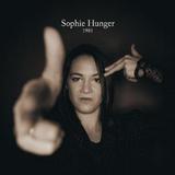 Sophie Hunger - 1983 Artwork