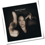 Sophie Hunger - 1983