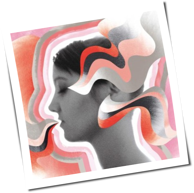 Sophie Hunger - Halluzinationen