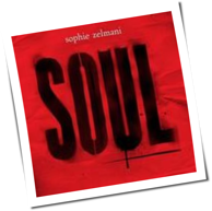 Sophie Zelmani - Soul