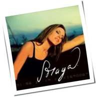 Soraya - Soraya