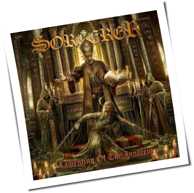 Sorcerer - Lamenting Of The Innocent