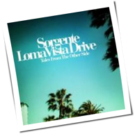 Sorgente - Loma Vista Drive