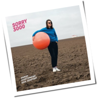 Sorry3000 - Warum Overthinking Dich Zerstört