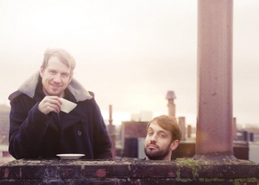 Soukie & Windish