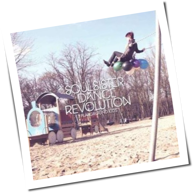 Soul Sister Dance Revolution - Playground Kids