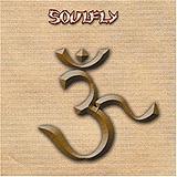 Soulfly - 3 Artwork