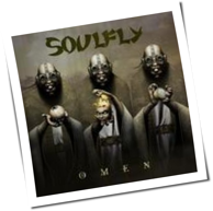 Soulfly - Omen
