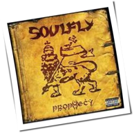 Soulfly - Prophecy