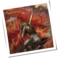 Soulfly - Ritual