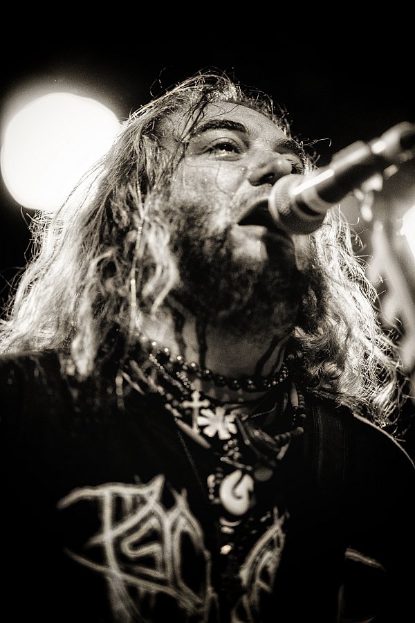 Guns N' Roses – 