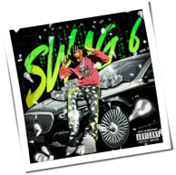 Soulja Boy - Swag 6