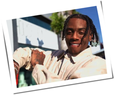 Soulja Boy