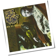 Souls Of Mischief - 93 'Til Infinity