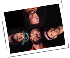 Souls Of Mischief