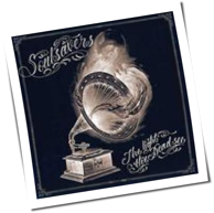 Soulsavers - The Light The Dead See