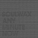 Soulwax - Any Minute Now Artwork