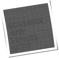 Soulwax - Any Minute Now