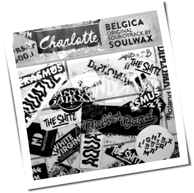 Soulwax - Belgica (Original Soundtrack)