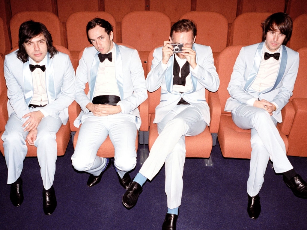 Soulwax