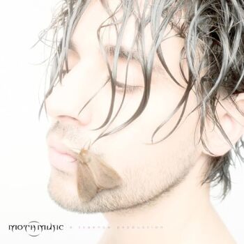 Souly - Moth Music