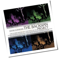 Sound Survivors - The Backspin Project