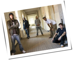 Sound Survivors