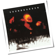 Soundgarden - Superunknown