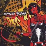 Southern Voodoo - Devil's Drive