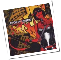 Southern Voodoo - Devil's Drive