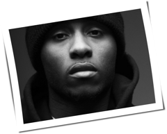 SpaceGhostPurrp