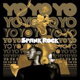 Spank Rock - YoYoYoYoYo