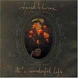 Sparklehorse - It's A Wonderful Life