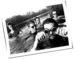 Sparklehorse