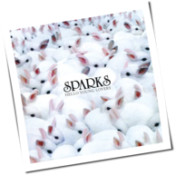 Sparks - Hello Young Lovers (Deluxe Edition)