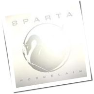 Sparta - Porcelain