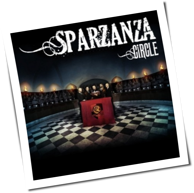 Sparzanza - Circle